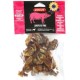 Snack Natural Tiras De Cerdo 200Gr