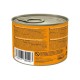 Arquivet Fresh Mini Albóndigas Con Pavo 200 Gr.