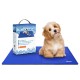 COJIN REFRIGERANTE MASCOTAS