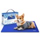 COJIN REFRIGERANTE MASCOTAS
