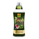 COMPO FERTILIZANTE SUPREME 1 LT.