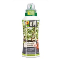 Compo Bio Fertilizante Bonsais 500Ml
