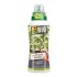 Compo Bio Fertilizante Bonsais 500Ml