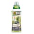 Compo Bio Fertilizante Cactus 500Ml