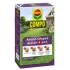 Compo Abono Cesped 4 En 1 3Kg