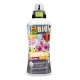 Compo Bio Fortigo Flores 1L