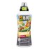 Compo Bio Fortigo Fertilizante Frutos 1L