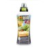 Compo Bio Fortigo Fertilizante Universal 1L