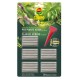 Varitas Plantas Verdes 30Uds