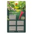 Varitas Plantas Verdes 30Uds