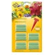 COMPO VARITA FERTILIZANTE