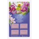 COMPO Varitas Fertilizantes Orquídeas