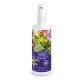 Compo Revitalizante Orquideas 250 Ml.