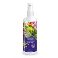 Compo Revitalizante Orquideas 250 Ml.
