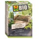 Compo Composter 1,8 Kg.
