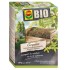Compo Composter 1,8 Kg.
