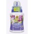 Fertilizante Orquideas 250 Ml. Compo