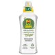 Compo Organic & Recyc Fertilizante Universal 1 Lt.