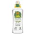 Compo Organic & Recyc Fertilizante Universal 1 Lt.