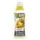 Compo Biofertilizante Citricos 500 Ml