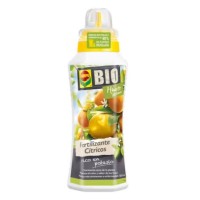 Compo Biofertilizante Citricos 500 Ml