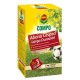 Compo Abono Cesped Grand Jardines 3 Kg.