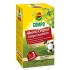 Compo Abono Cesped Grand Jardines 3 Kg.