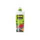 Flower Fertilizante Liquido Universal 1L.