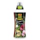 COMPO GUANO FERTILIZANTE
