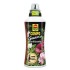 COMPO GUANO FERTILIZANTE