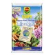 COMPO ABONO AZUL UNIVERSAL BLAUKORN 