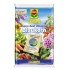 COMPO ABONO AZUL UNIVERSAL BLAUKORN
