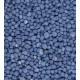 COMPO ABONO AZUL UNIVERSAL BLAUKORN 