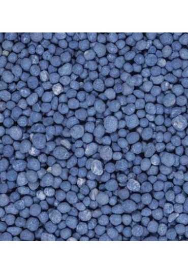 COMPO ABONO AZUL UNIVERSAL BLAUKORN 