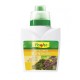 Abono Liquido Bonsais 400Ml