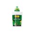 ABONO LIQUIDO PLANTA VERDE