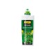 ABONO LIQUIDO PLANTA VERDE