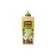 Bioflower Fertilizante Universal 1L