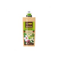Bioflower Fertilizante Universal 1L
