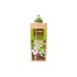 Bioflower Fertilizante Universal 1L
