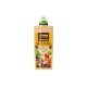 Bioflower Fertilizante Huerta Y Frutales 1L