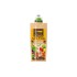 Bioflower Fertilizante Huerta Y Frutales 1L