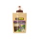 Abono Líquido Plantas Medicinales 500 Ml.