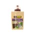 Abono Líquido Plantas Medicinales 500 Ml.