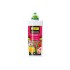 Flower Abono Liquido Rosales 1 L