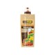 Fert Uniiv. Huerto Urbano Humus 1Lt Flower