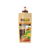Fert Uniiv. Huerto Urbano Humus 1Lt Flower