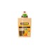 Bioflower Fertilizante Citricos 500 Ml