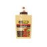 Bioflower Fertilizante Tomates 500 Ml
