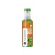 Canabium Regulador Pyh 500 Ml Up